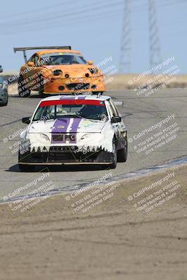 media/Sep-28-2025-24 Hours of Lemons (Sun) [[5dfe0e5f6e]]/12pm (Outside Grapevine)/